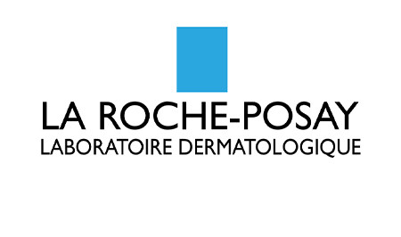 2+1 La Roche Posay